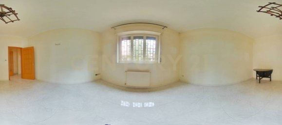 4 غرف نوم شقة في Catania, Italy رقم 322674 41