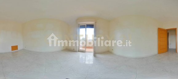 4 غرف نوم شقة في Catania, Italy رقم 322674 43