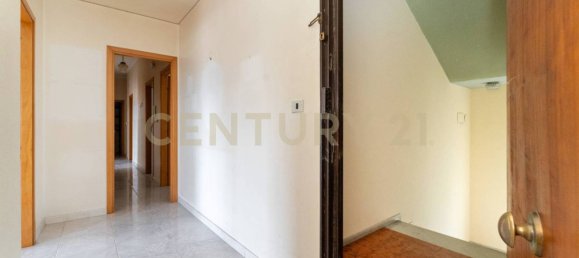 4 غرف نوم شقة في Catania, Italy رقم 322674 29