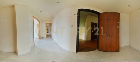 4 غرف نوم شقة في Catania, Italy رقم 322674 50