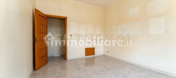 4 غرف نوم شقة في Catania, Italy رقم 322674 11