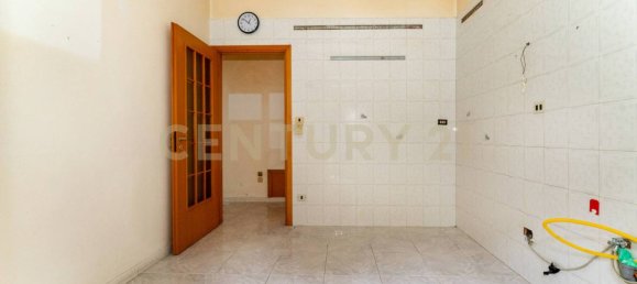 4 غرف نوم شقة في Catania, Italy رقم 322674 6