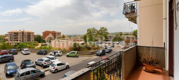 4 غرف نوم شقة في Catania, Italy رقم 322674 2