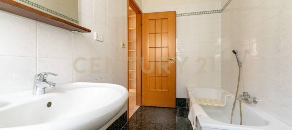 4 غرف نوم شقة في Catania, Italy رقم 322674 26