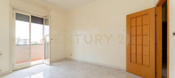 4 غرف نوم شقة في Catania, Italy رقم 322674 13