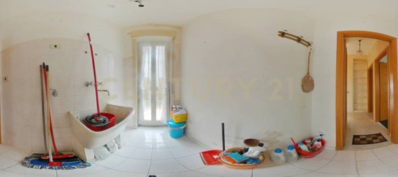 4 غرف نوم شقة في Catania, Italy رقم 322674 49