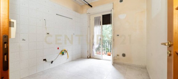 4 غرف نوم شقة في Catania, Italy رقم 322674 7