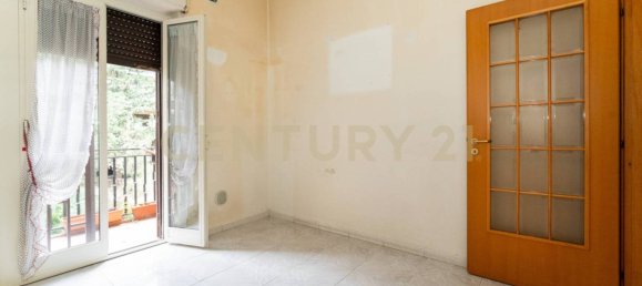 4 غرف نوم شقة في Catania, Italy رقم 322674 8