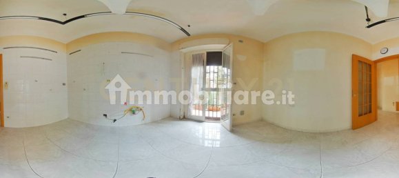 4 غرف نوم شقة في Catania, Italy رقم 322674 42