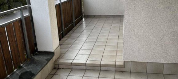 1 Schlafzimmer Wohnung in Schwäbisch Hall, Germany, Nr. 4978 8