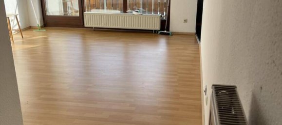 1 Schlafzimmer Wohnung in Schwäbisch Hall, Germany, Nr. 4978 5