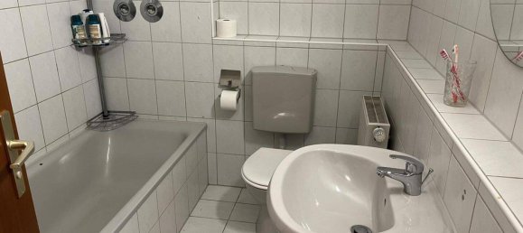 1 Schlafzimmer Wohnung in Schwäbisch Hall, Germany, Nr. 4978 3