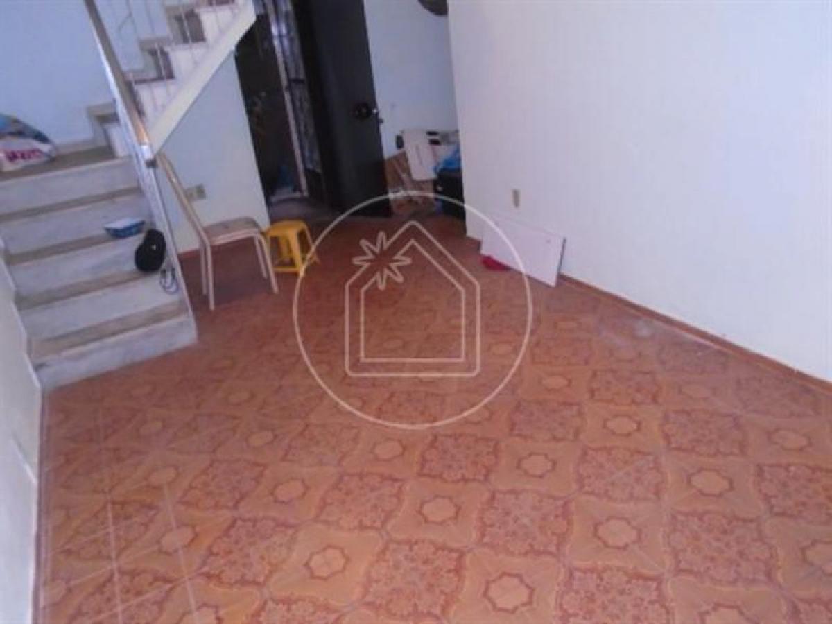 4 chambres Maison à Rio de Janeiro, Brazil No. 463776