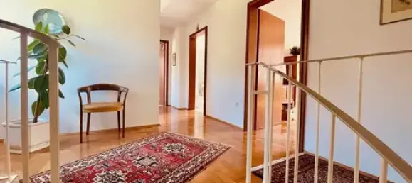 7-Zimmer Haus in Kiel, Germany, Nr. 278004 19