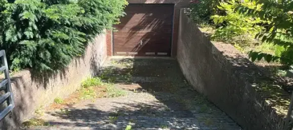 7-Zimmer Haus in Kiel, Germany, Nr. 278004 7