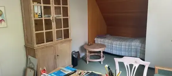 7-Zimmer Haus in Kiel, Germany, Nr. 278004 22