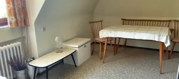 7-Zimmer Haus in Kiel, Germany, Nr. 278004 25