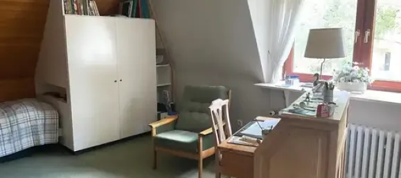 7-Zimmer Haus in Kiel, Germany, Nr. 278004 23