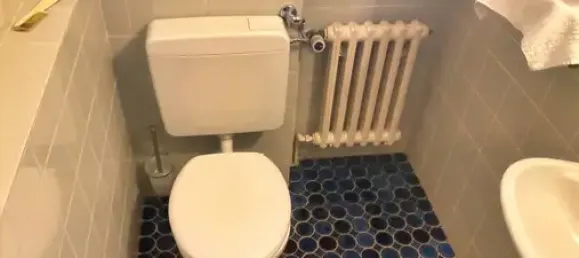 7-Zimmer Haus in Kiel, Germany, Nr. 278004 17