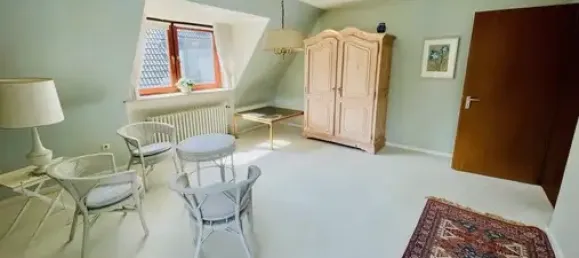 7-Zimmer Haus in Kiel, Germany, Nr. 278004 21