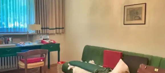 7-Zimmer Haus in Kiel, Germany, Nr. 278004 14