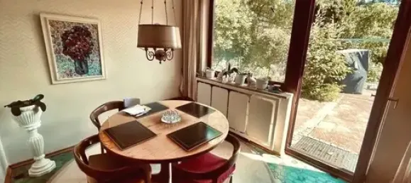 7-Zimmer Haus in Kiel, Germany, Nr. 278004 13