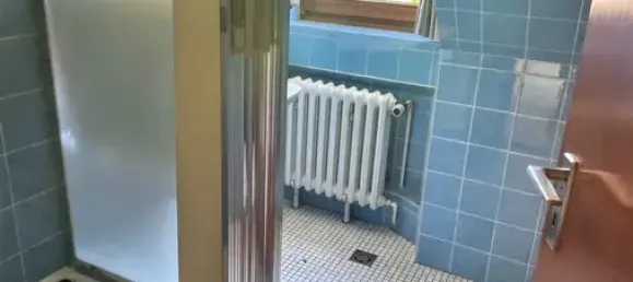 7-Zimmer Haus in Kiel, Germany, Nr. 278004 24