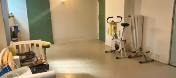 7-Zimmer Haus in Kiel, Germany, Nr. 278004 26