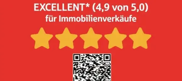 7-Zimmer Haus in Kiel, Germany, Nr. 278004 29