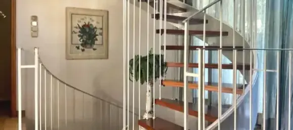 7-Zimmer Haus in Kiel, Germany, Nr. 278004 18