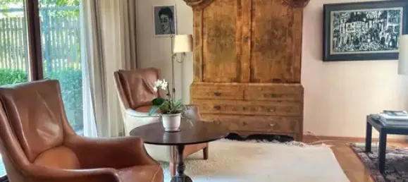 7-Zimmer Haus in Kiel, Germany, Nr. 278004 11