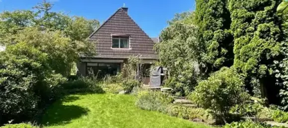 7-Zimmer Haus in Kiel, Germany, Nr. 278004 4