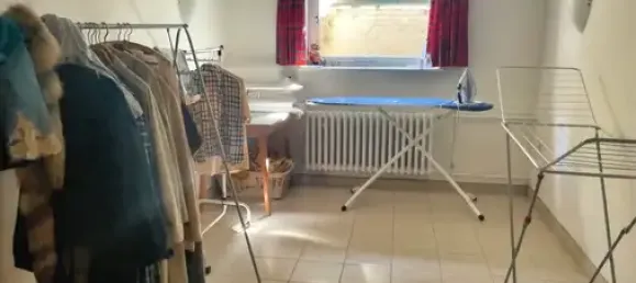 7-Zimmer Haus in Kiel, Germany, Nr. 278004 27