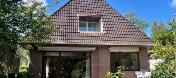 7-Zimmer Haus in Kiel, Germany, Nr. 278004 5