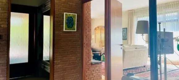 7-Zimmer Haus in Kiel, Germany, Nr. 278004 9