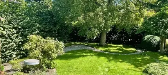 7-Zimmer Haus in Kiel, Germany, Nr. 278004 6