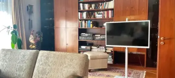 7-Zimmer Haus in Kiel, Germany, Nr. 278004 10