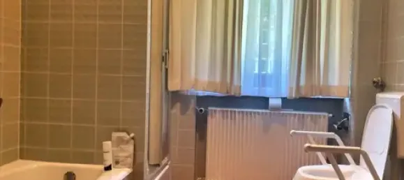 7-Zimmer Haus in Kiel, Germany, Nr. 278004 15