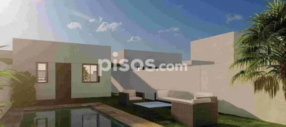 Moradia em banda T4 em Caceres, Spain N.º 150966 11