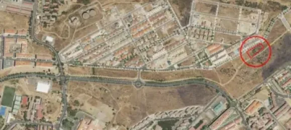 Moradia em banda T4 em Caceres, Spain N.º 150966 9