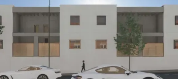 Moradia em banda T4 em Caceres, Spain N.º 150966 6