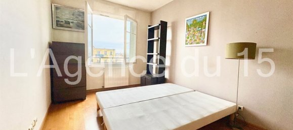 1 bedroom Apartment in Paris, France No. 161522 7