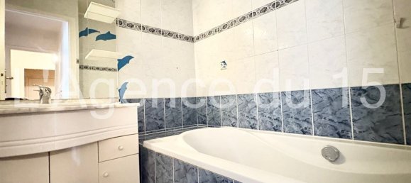 1 bedroom Apartment in Paris, France No. 161522 8