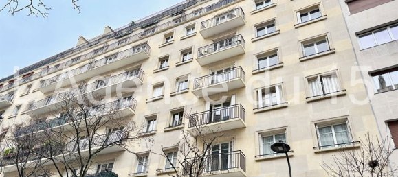 1 bedroom Apartment in Paris, France No. 161522 10