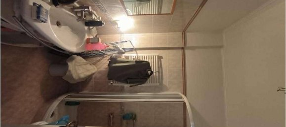 3 chambres Appartement à Pomezia, Italy No. 11357 36