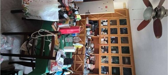 3 chambres Appartement à Pomezia, Italy No. 11357 47