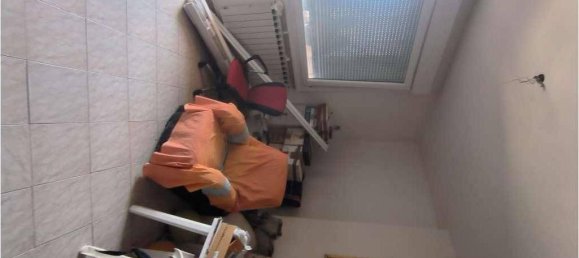 3 chambres Appartement à Pomezia, Italy No. 11357 24