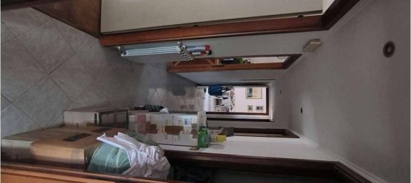 3 chambres Appartement à Pomezia, Italy No. 11357 34