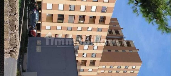 3 chambres Appartement à Pomezia, Italy No. 11357 6