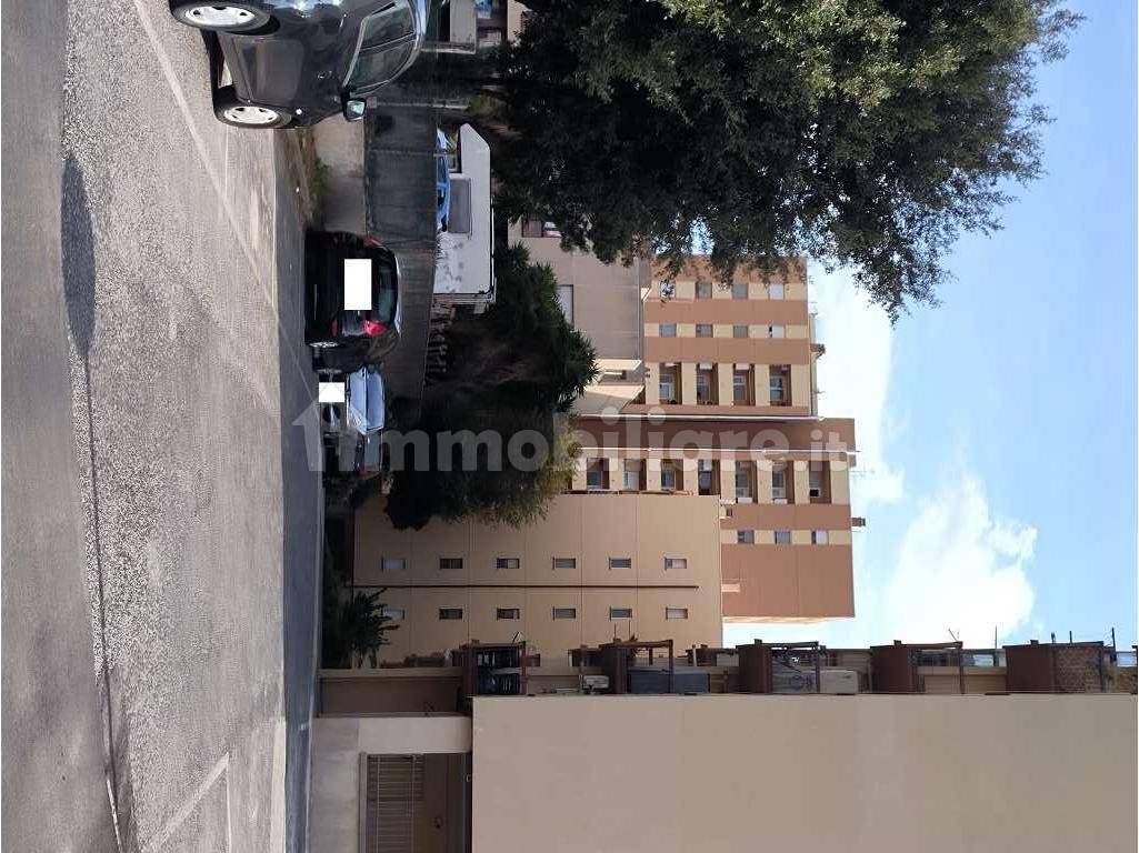 3 chambres Appartement à Pomezia, Italy No. 11357